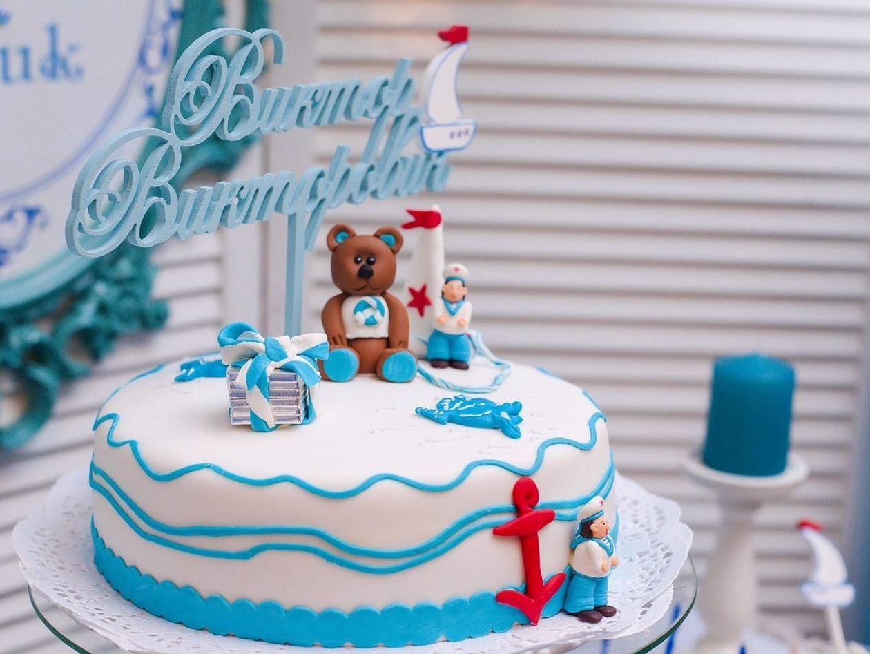 Bombones de chocolate belga